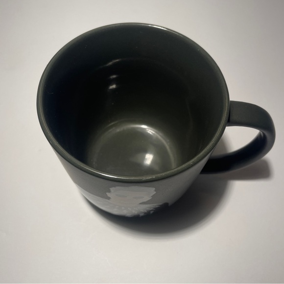 Schitts Creek David Coffee Mug “It’s My Turn To Take A Selfish” - Picture 3 of 6